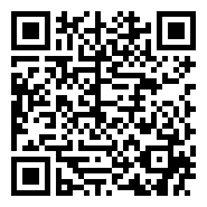  Авторизоваться через Telegram-бота 